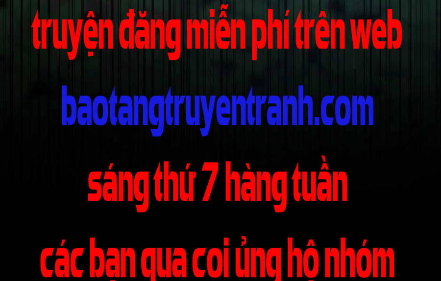 Ánh Sáng Cuối Con Đường - Trang 202