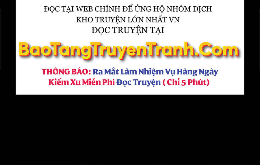 Ánh Sáng Cuối Con Đường - Trang 284