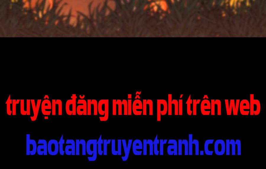 Ánh Sáng Cuối Con Đường - Trang 286