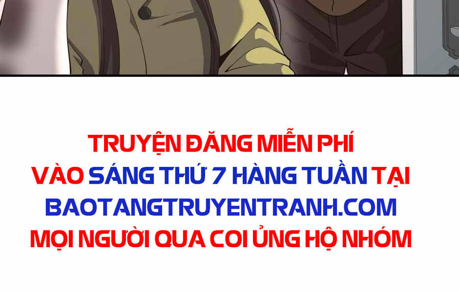 Ánh Sáng Cuối Con Đường - Trang 143