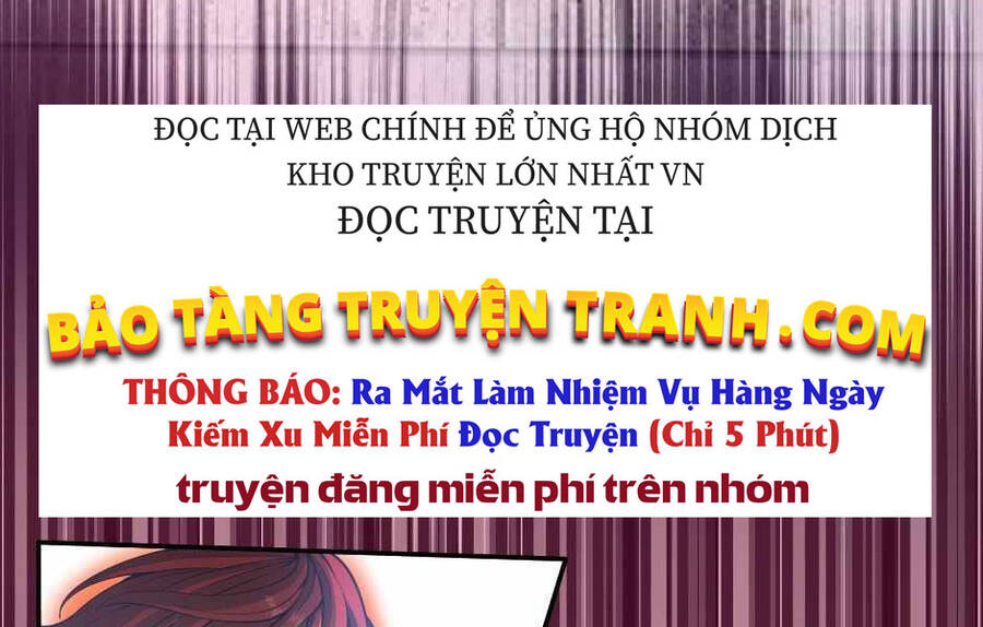 Ánh Sáng Cuối Con Đường - Trang 125