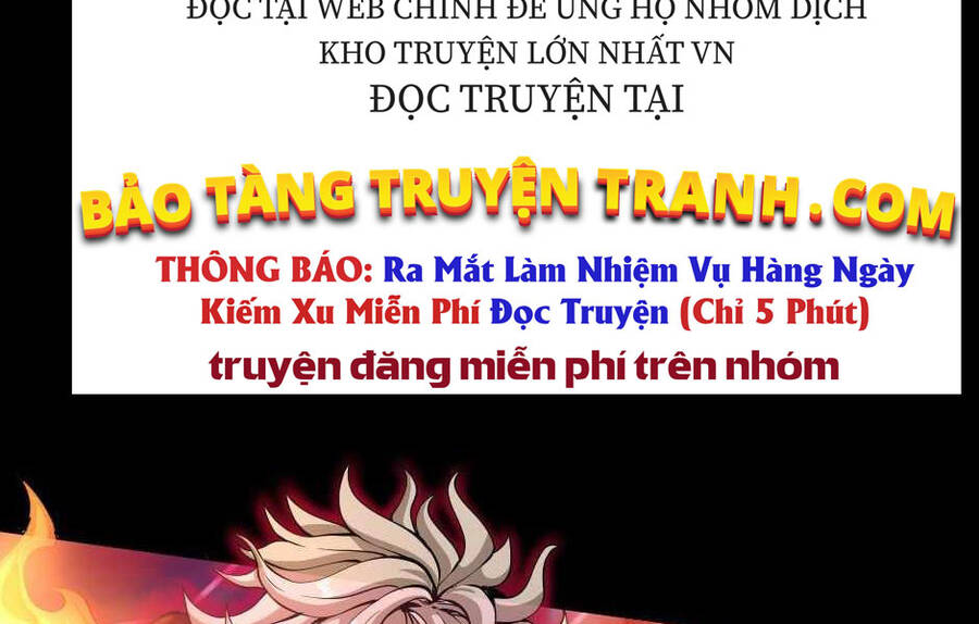 Ánh Sáng Cuối Con Đường - Trang 135