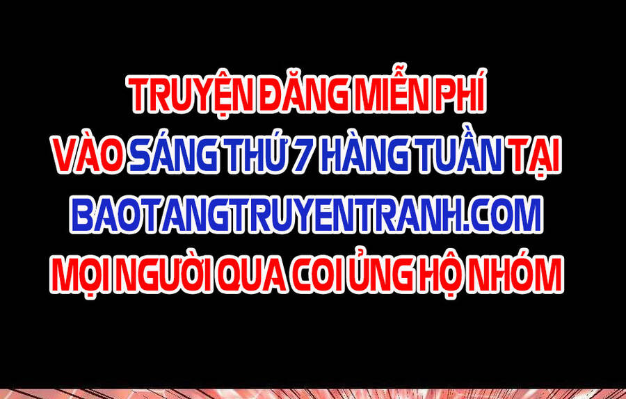 Ánh Sáng Cuối Con Đường - Trang 145