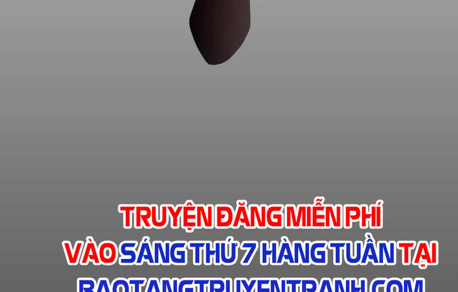 Ánh Sáng Cuối Con Đường - Trang 185