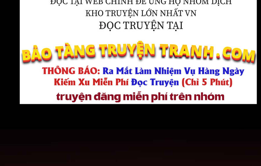 Ánh Sáng Cuối Con Đường - Trang 230