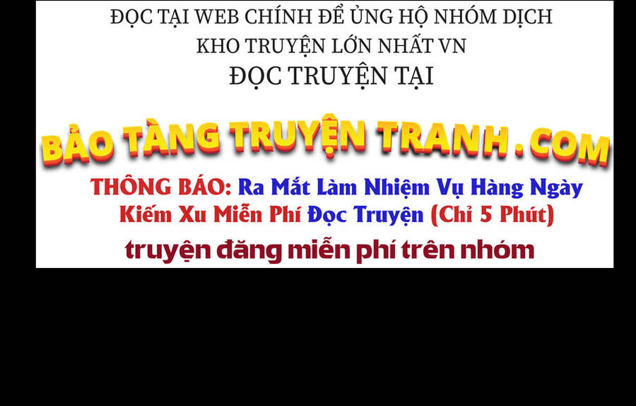 Ánh Sáng Cuối Con Đường - Trang 235