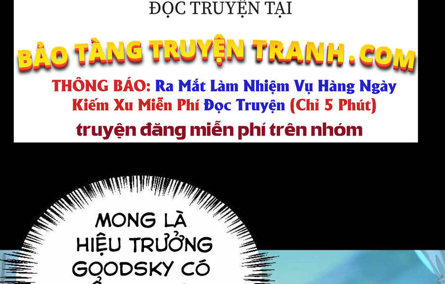 Ánh Sáng Cuối Con Đường - Trang 271