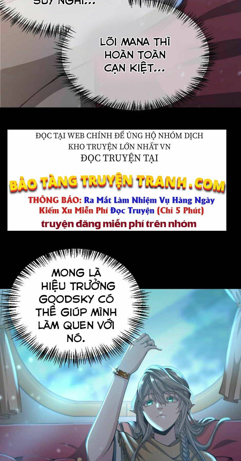 Ánh Sáng Cuối Con Đường - Trang 90