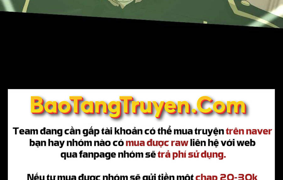 Ánh Sáng Cuối Con Đường - Trang 142