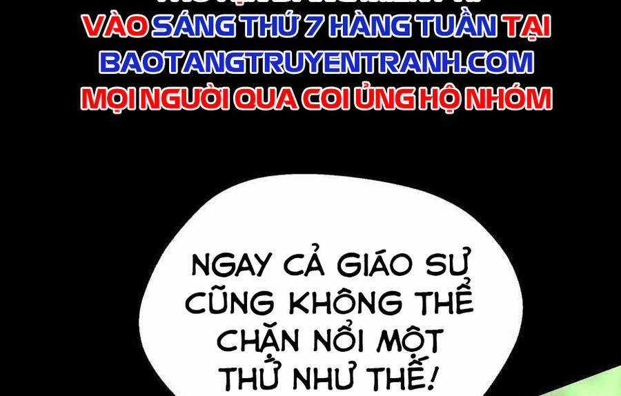 Ánh Sáng Cuối Con Đường - Trang 191