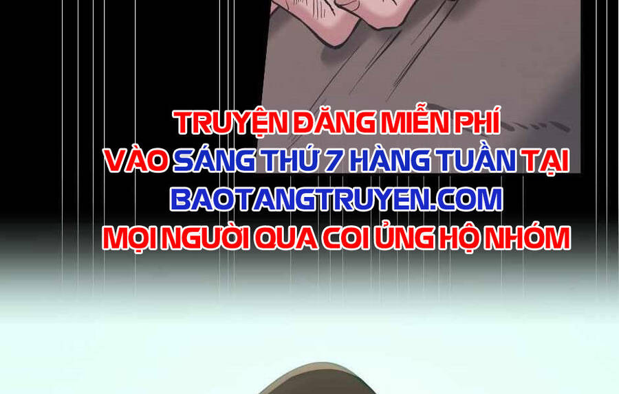 Ánh Sáng Cuối Con Đường - Trang 244