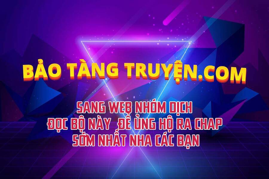 Ánh Sáng Cuối Con Đường - Trang 267