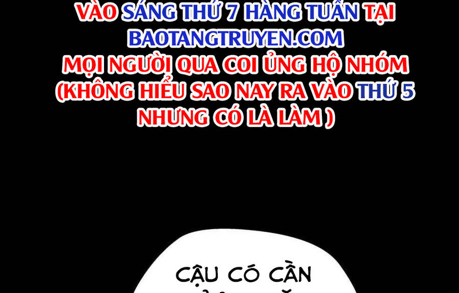 Ánh Sáng Cuối Con Đường - Trang 223