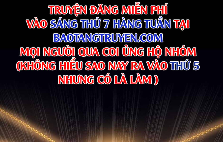 Ánh Sáng Cuối Con Đường - Trang 243