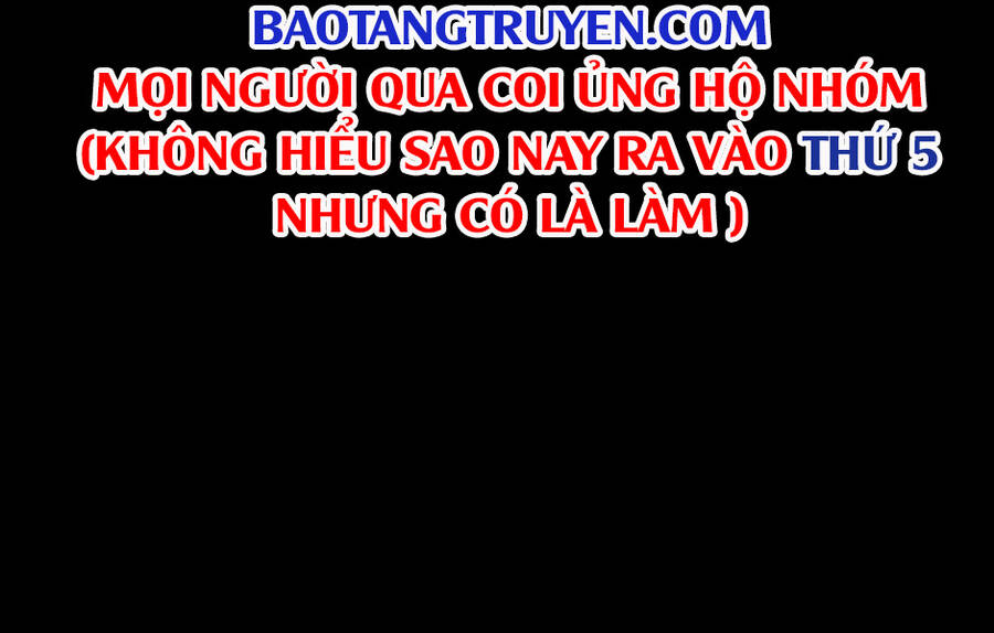 Ánh Sáng Cuối Con Đường - Trang 290