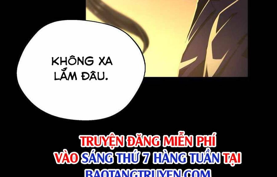 Ánh Sáng Cuối Con Đường - Trang 213