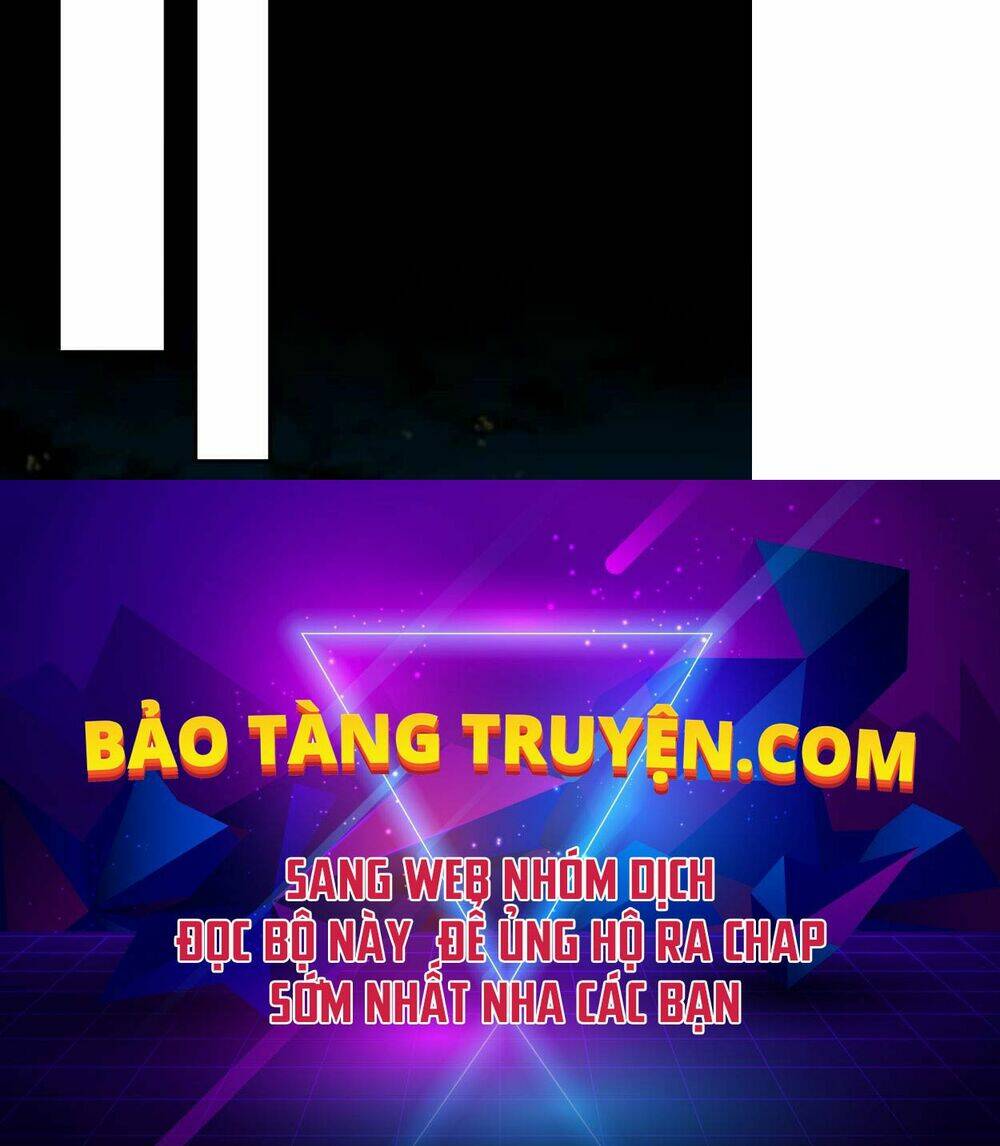 Ánh Sáng Cuối Con Đường - Trang 70