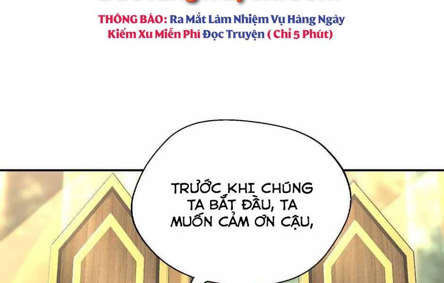 Ánh Sáng Cuối Con Đường - Trang 102