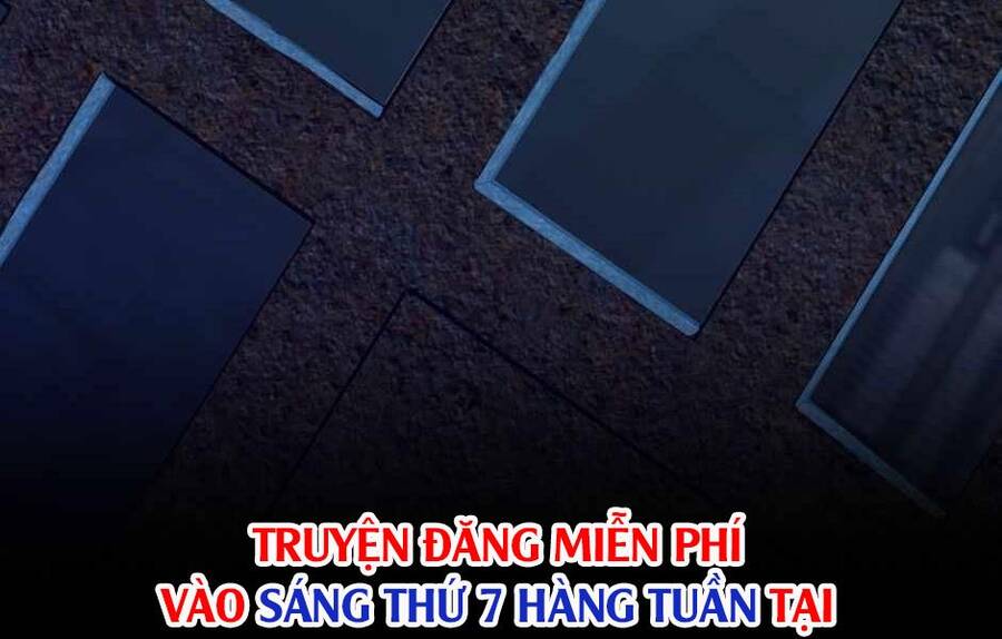 Ánh Sáng Cuối Con Đường - Trang 240