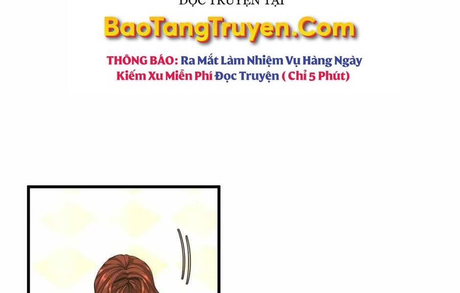 Ánh Sáng Cuối Con Đường - Trang 82