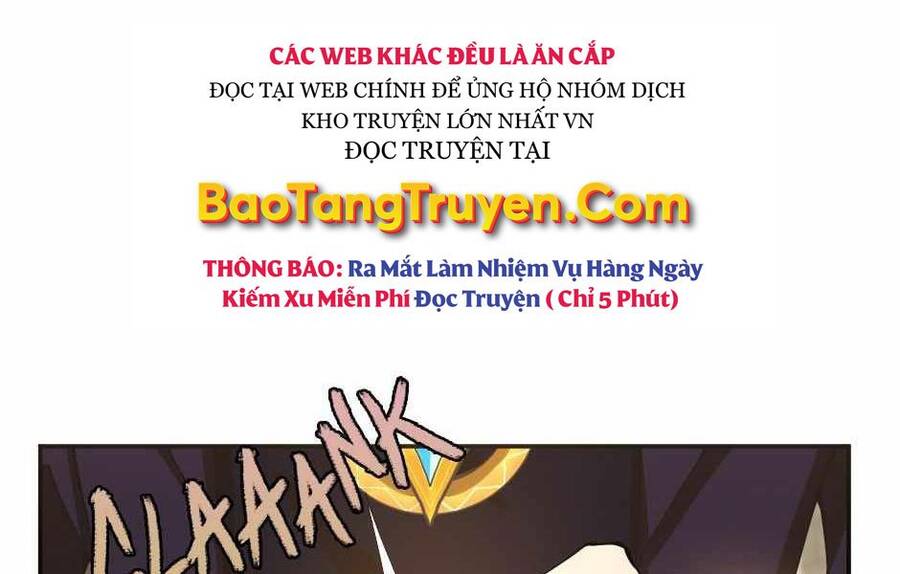 Ánh Sáng Cuối Con Đường - Trang 95