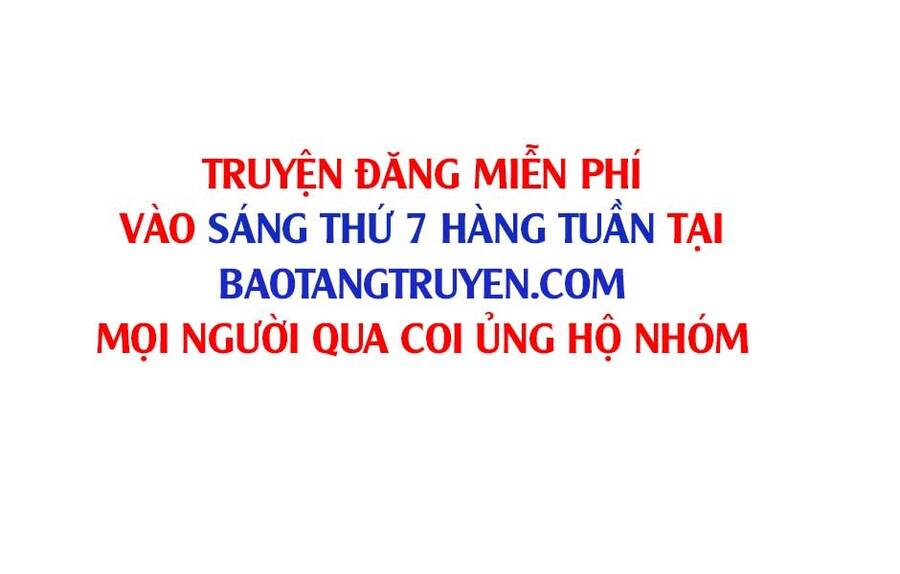 Ánh Sáng Cuối Con Đường - Trang 179