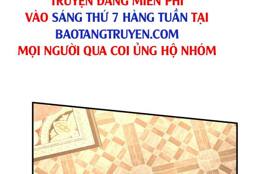 Ánh Sáng Cuối Con Đường - Trang 227