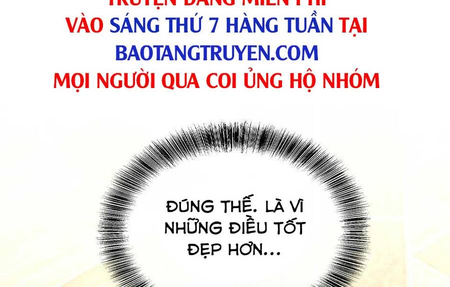 Ánh Sáng Cuối Con Đường - Trang 252