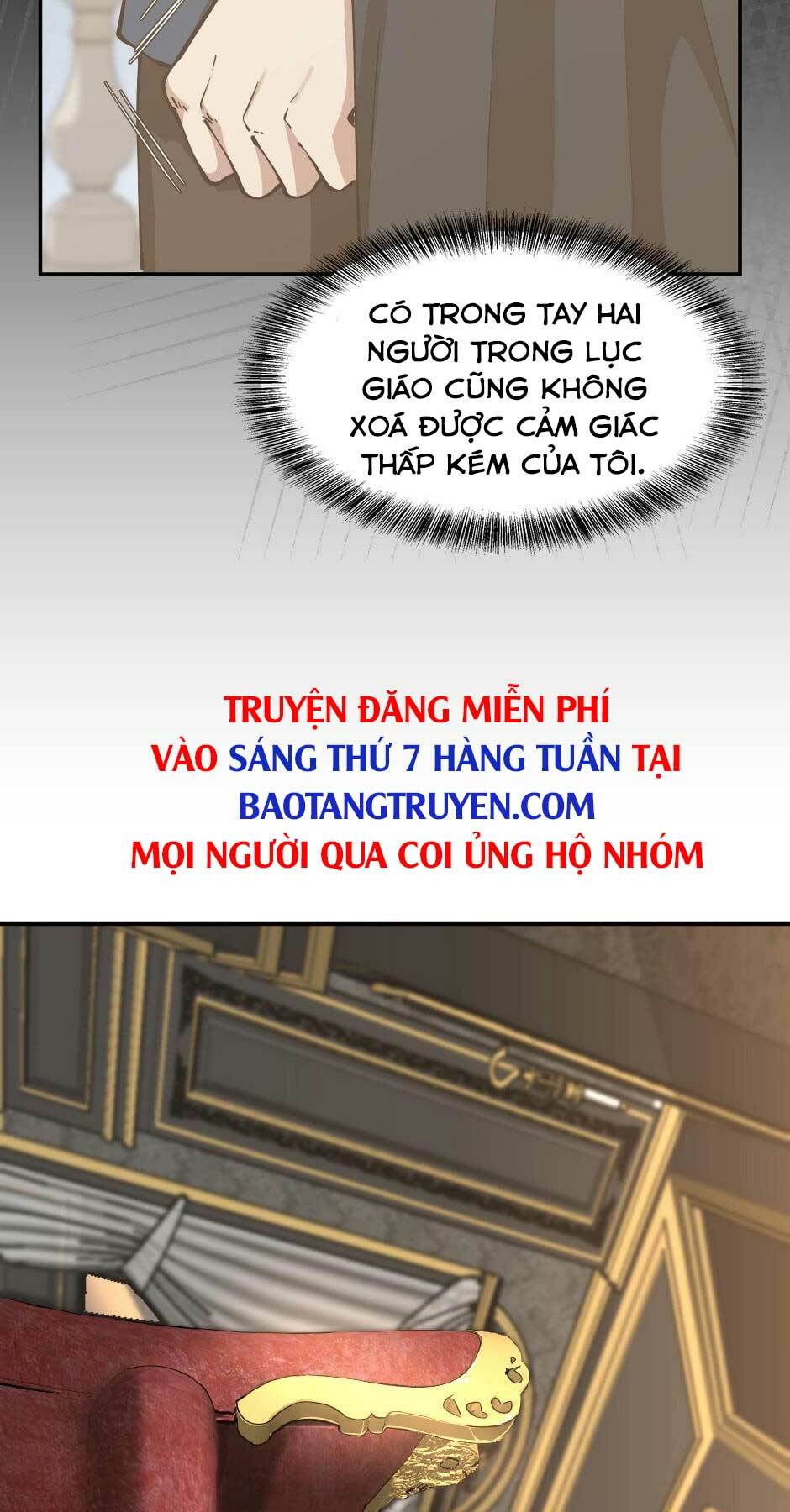 Ánh Sáng Cuối Con Đường - Trang 68