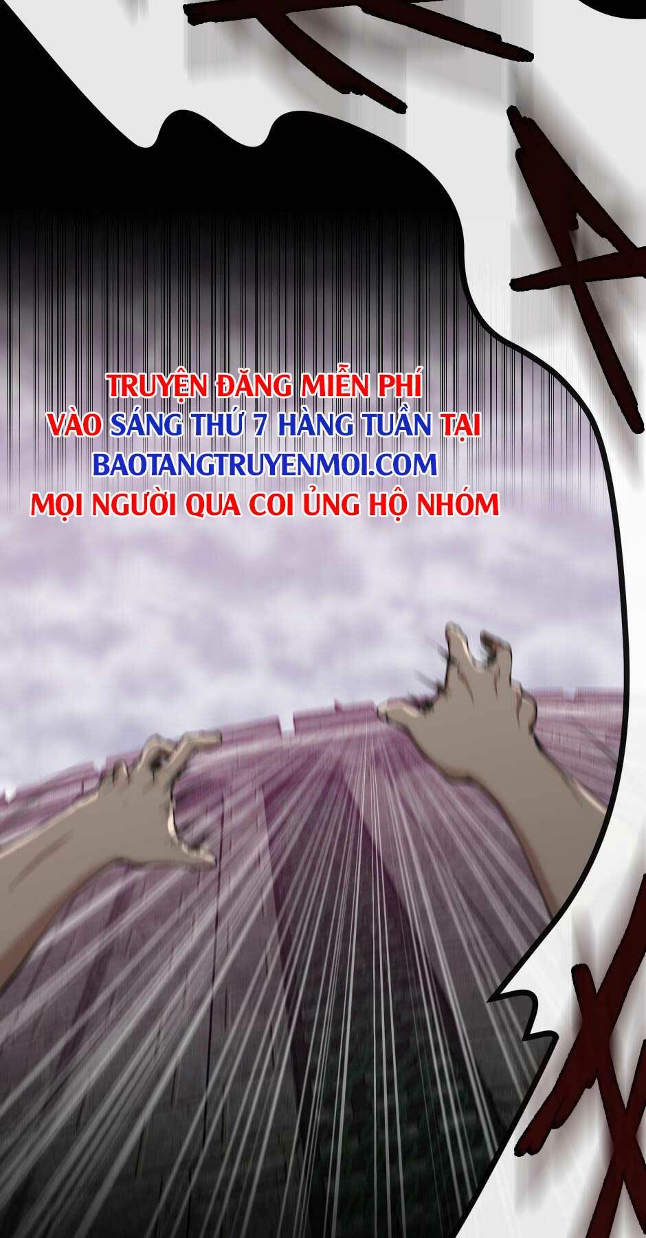 Ánh Sáng Cuối Con Đường - Trang 20