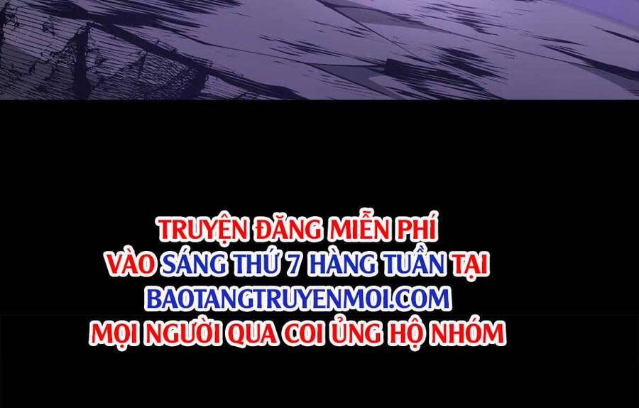 Ánh Sáng Cuối Con Đường - Trang 160