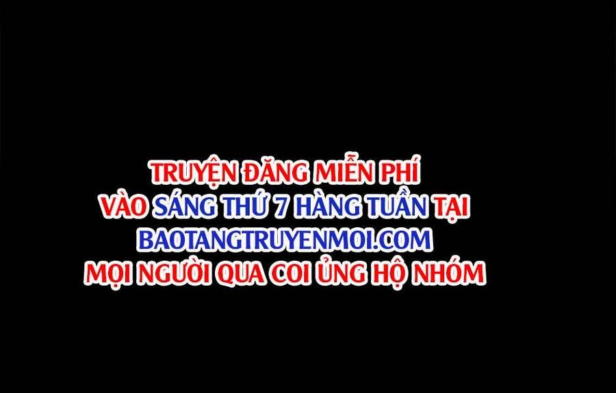 Ánh Sáng Cuối Con Đường - Trang 168