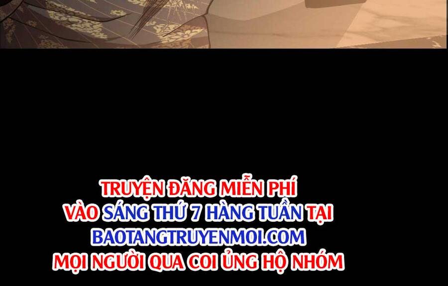 Ánh Sáng Cuối Con Đường - Trang 23