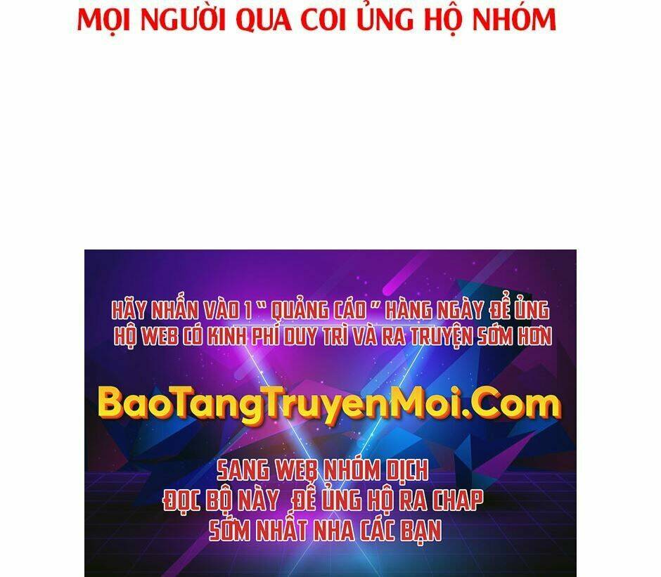 Ánh Sáng Cuối Con Đường - Trang 102