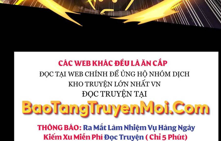 Ánh Sáng Cuối Con Đường - Trang 122