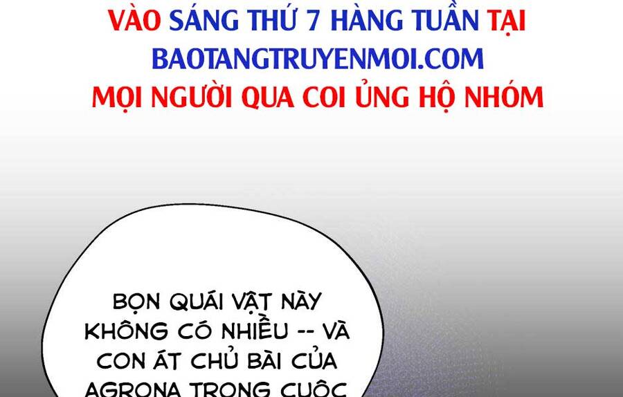 Ánh Sáng Cuối Con Đường - Trang 274