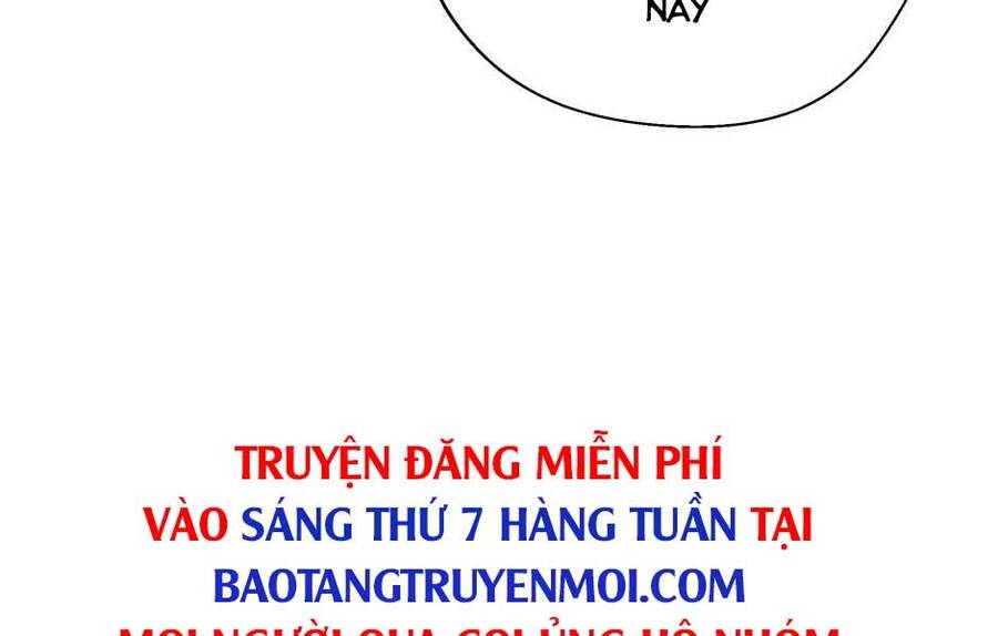 Ánh Sáng Cuối Con Đường - Trang 279