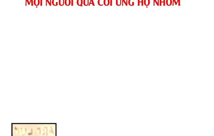 Ánh Sáng Cuối Con Đường - Trang 280