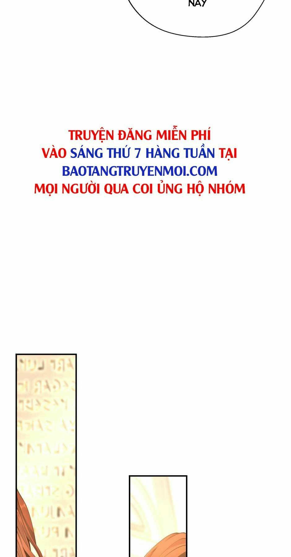 Ánh Sáng Cuối Con Đường - Trang 93