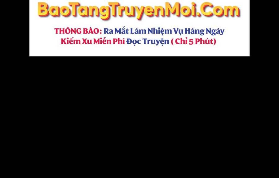 Ánh Sáng Cuối Con Đường - Trang 100