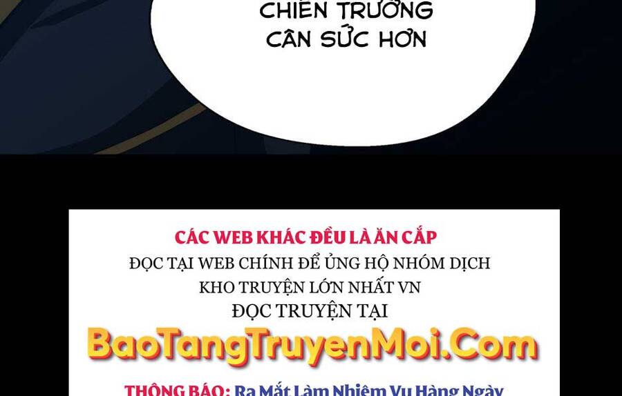 Ánh Sáng Cuối Con Đường - Trang 128