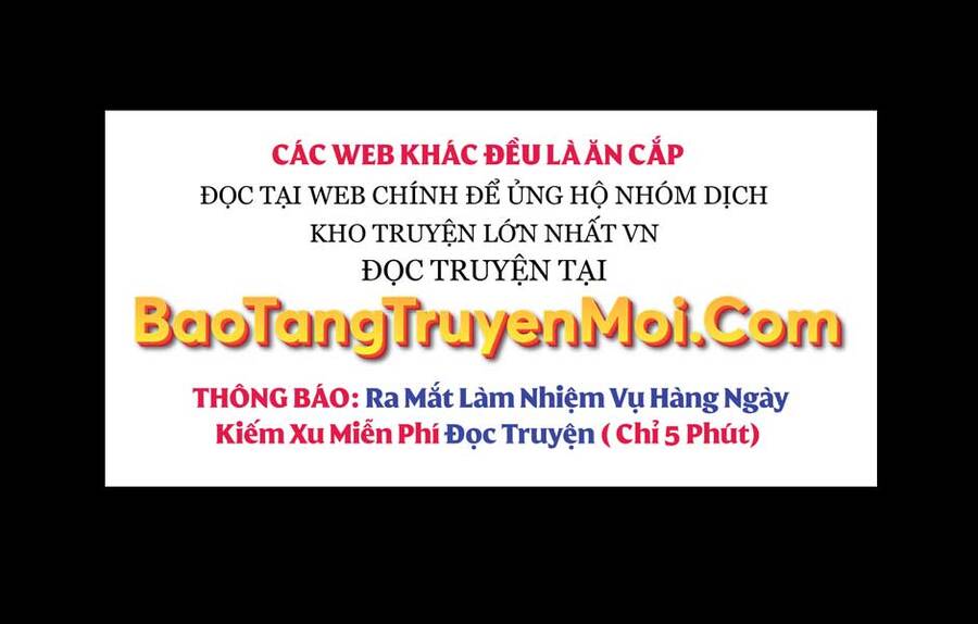 Ánh Sáng Cuối Con Đường - Trang 140