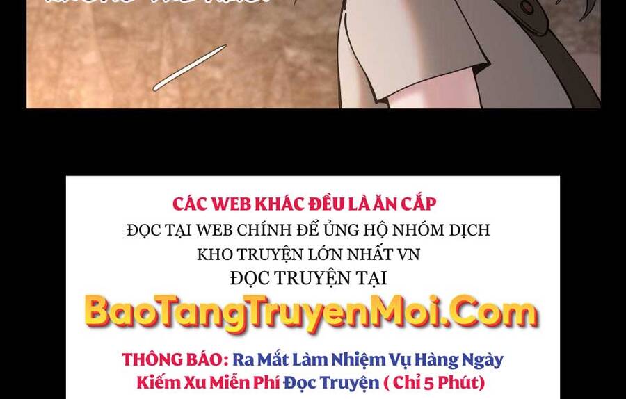 Ánh Sáng Cuối Con Đường - Trang 157