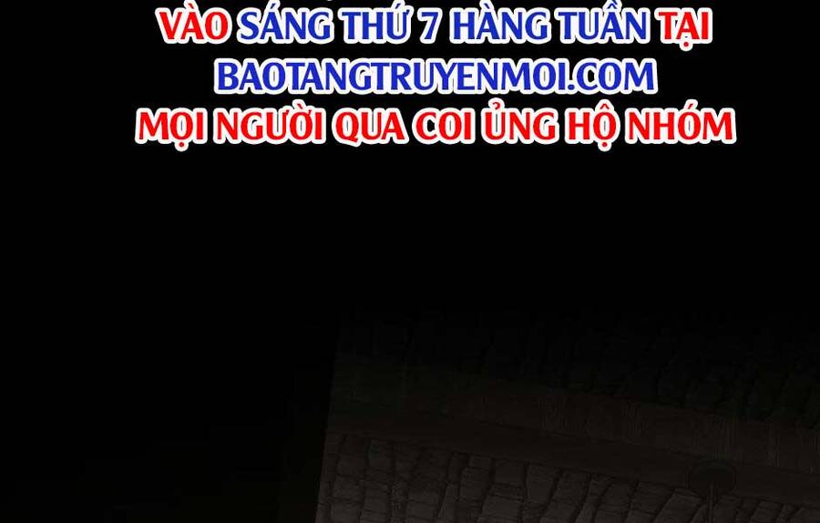 Ánh Sáng Cuối Con Đường - Trang 257