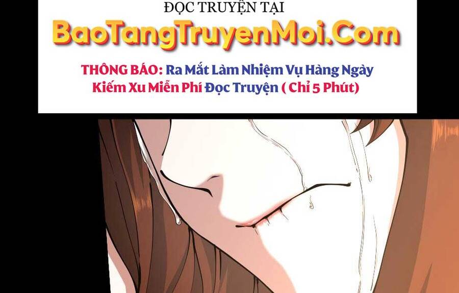 Ánh Sáng Cuối Con Đường - Trang 138