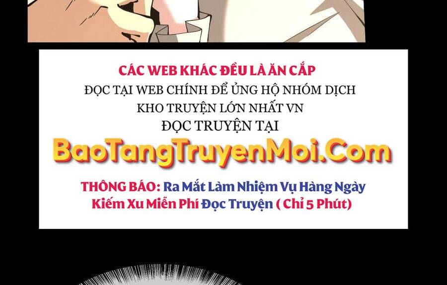 Ánh Sáng Cuối Con Đường - Trang 143