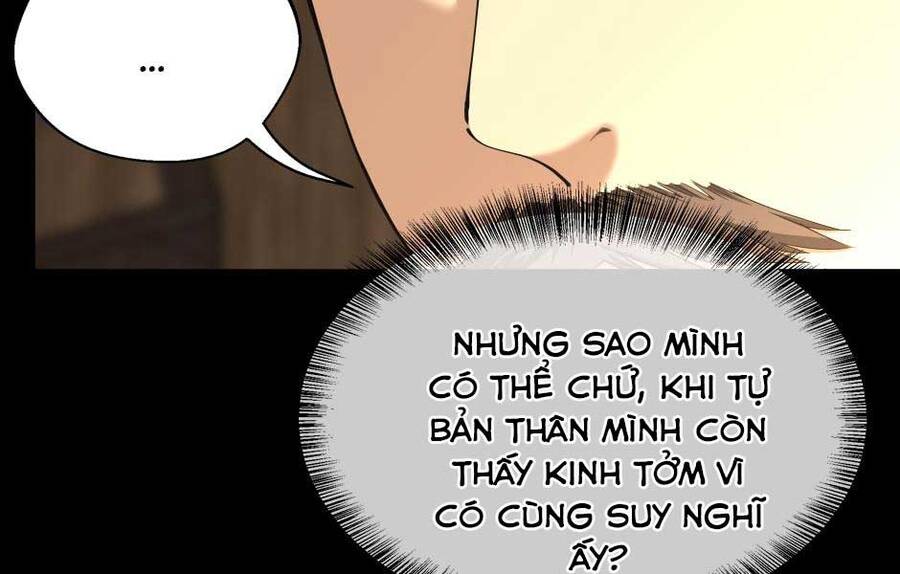 Ánh Sáng Cuối Con Đường - Trang 145