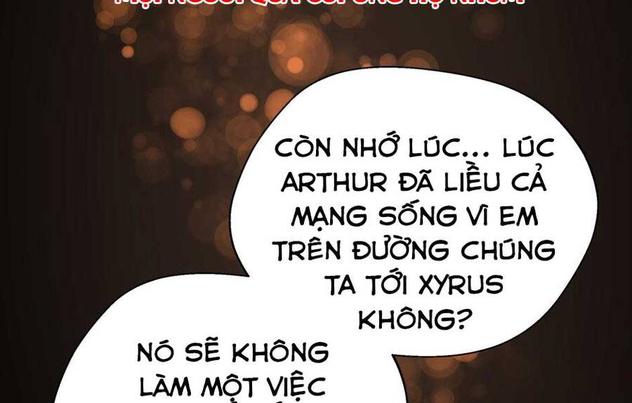 Ánh Sáng Cuối Con Đường - Trang 202