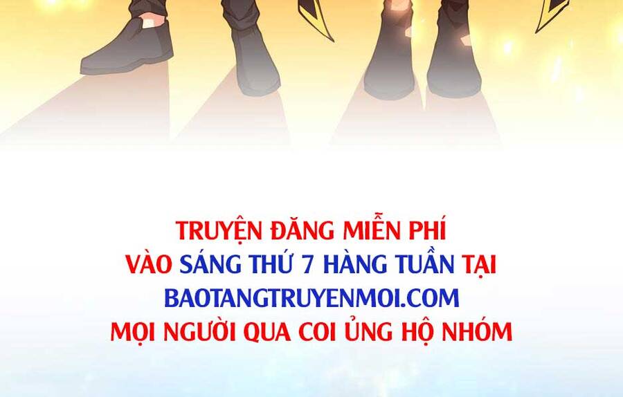 Ánh Sáng Cuối Con Đường - Trang 252