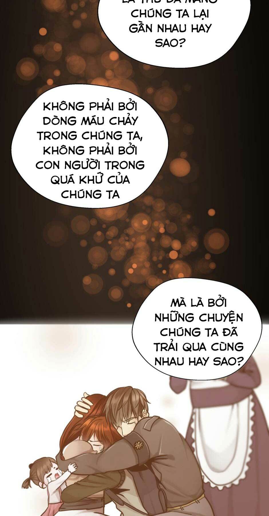 Ánh Sáng Cuối Con Đường - Trang 66